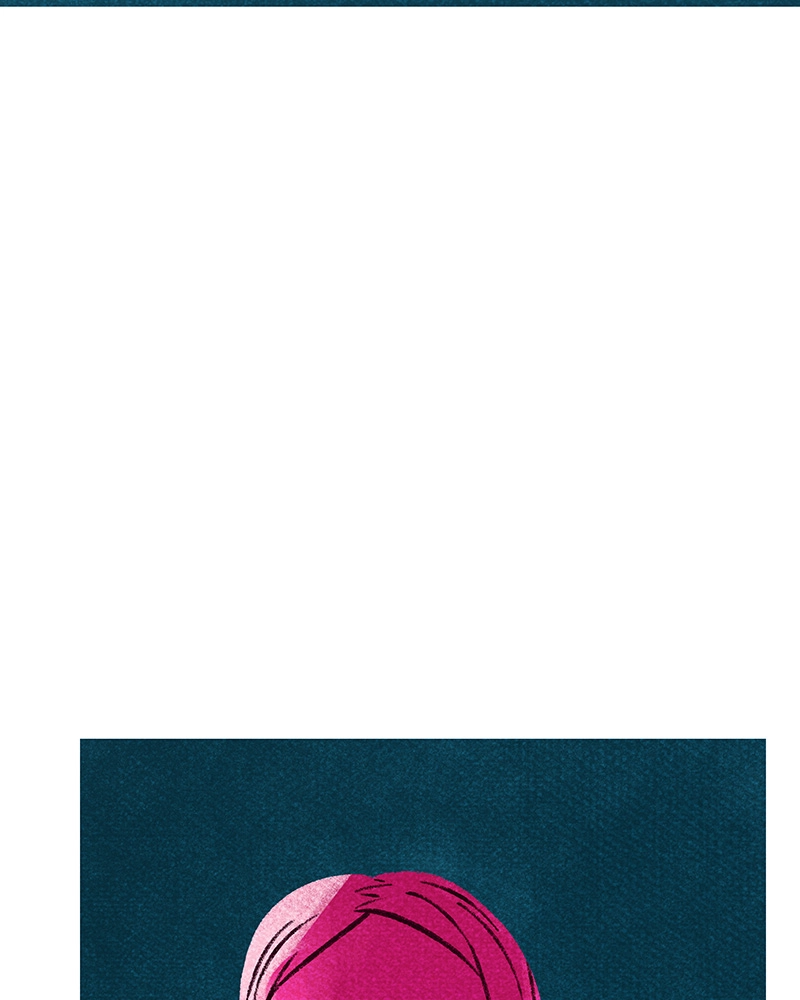 Lore Olympus Chapter 260 page 124 - 