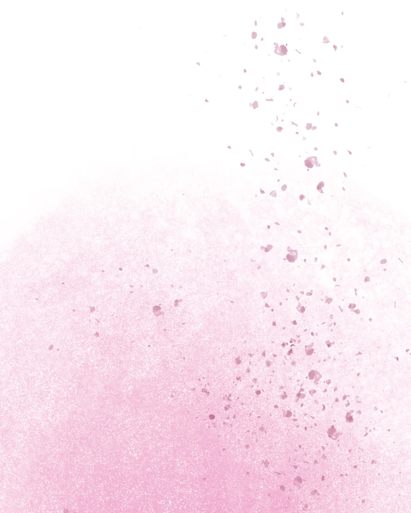 Lore Olympus Chapter 260 page 126 - 