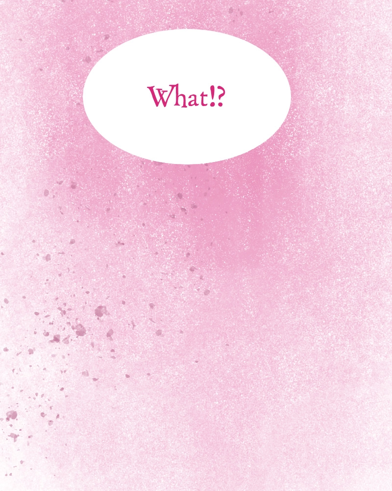 Lore Olympus Chapter 260 page 127 - 