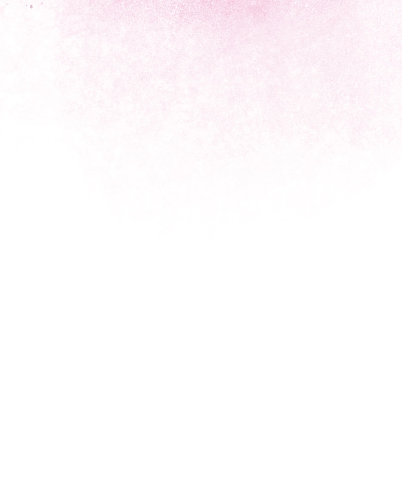 Lore Olympus Chapter 260 page 128 - 