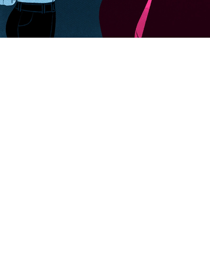 Lore Olympus Chapter 260 page 132 - 