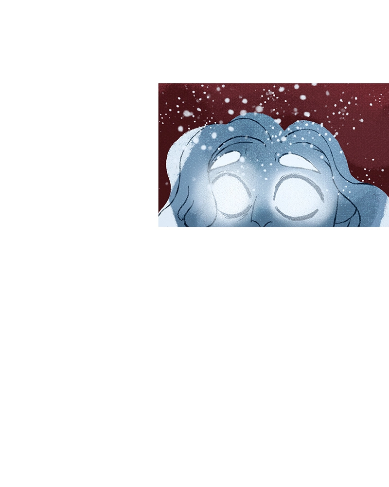 Lore Olympus Chapter 260 page 142 - 