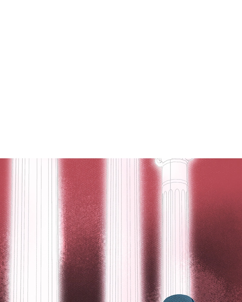 Lore Olympus Chapter 260 page 144 - 