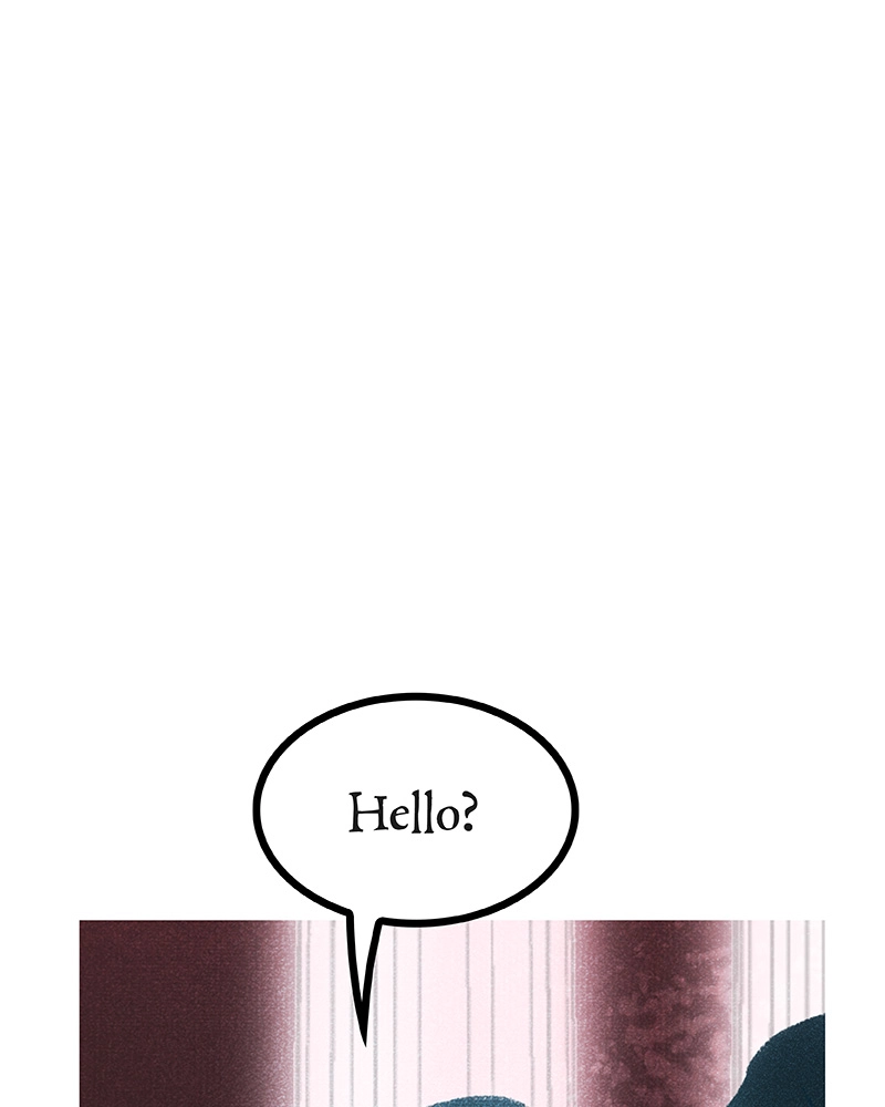 Lore Olympus Chapter 260 page 146 - 