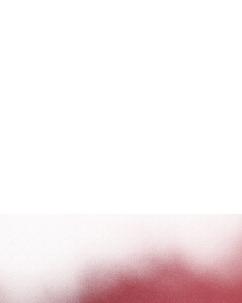 Lore Olympus Chapter 260 page 148 - 