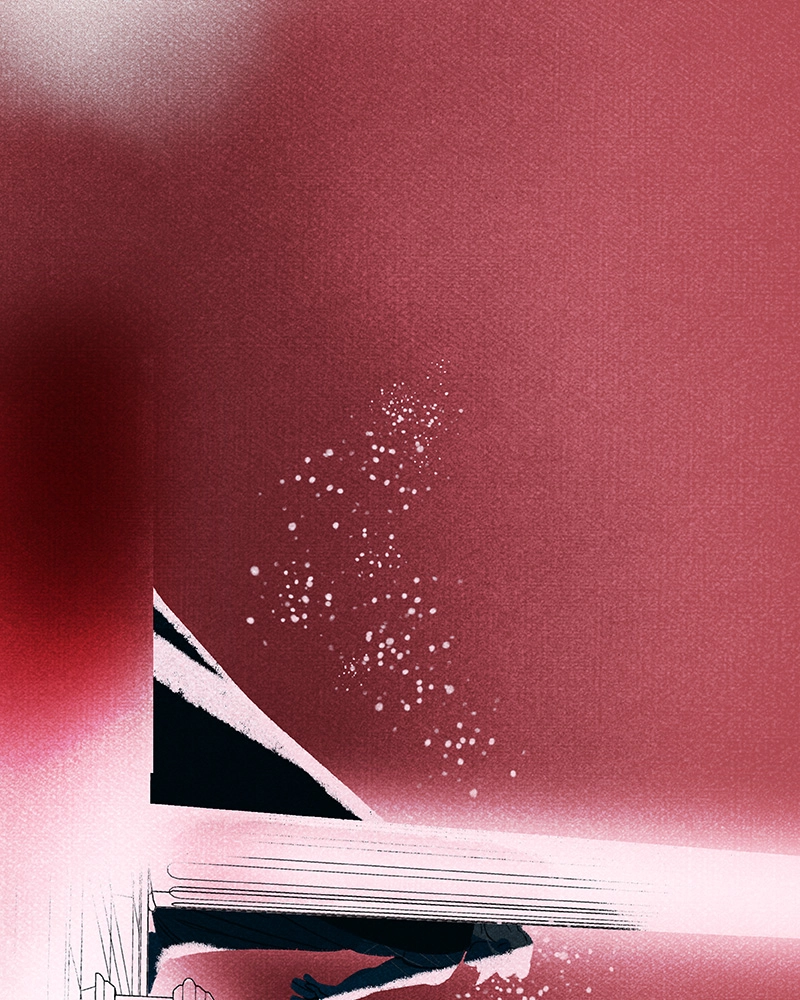 Lore Olympus Chapter 260 page 149 - 
