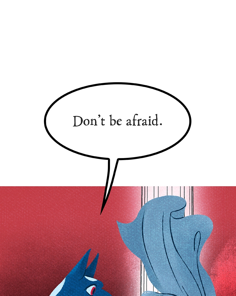 Lore Olympus Chapter 260 page 152 - 