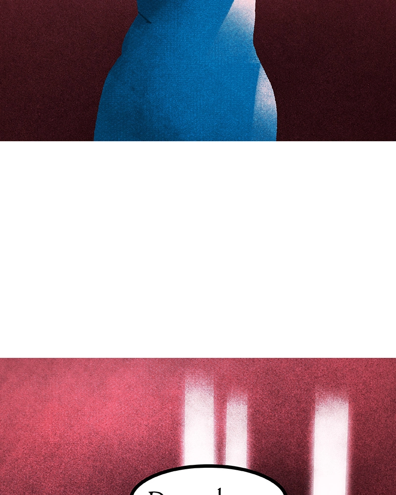 Lore Olympus Chapter 260 page 155 - 