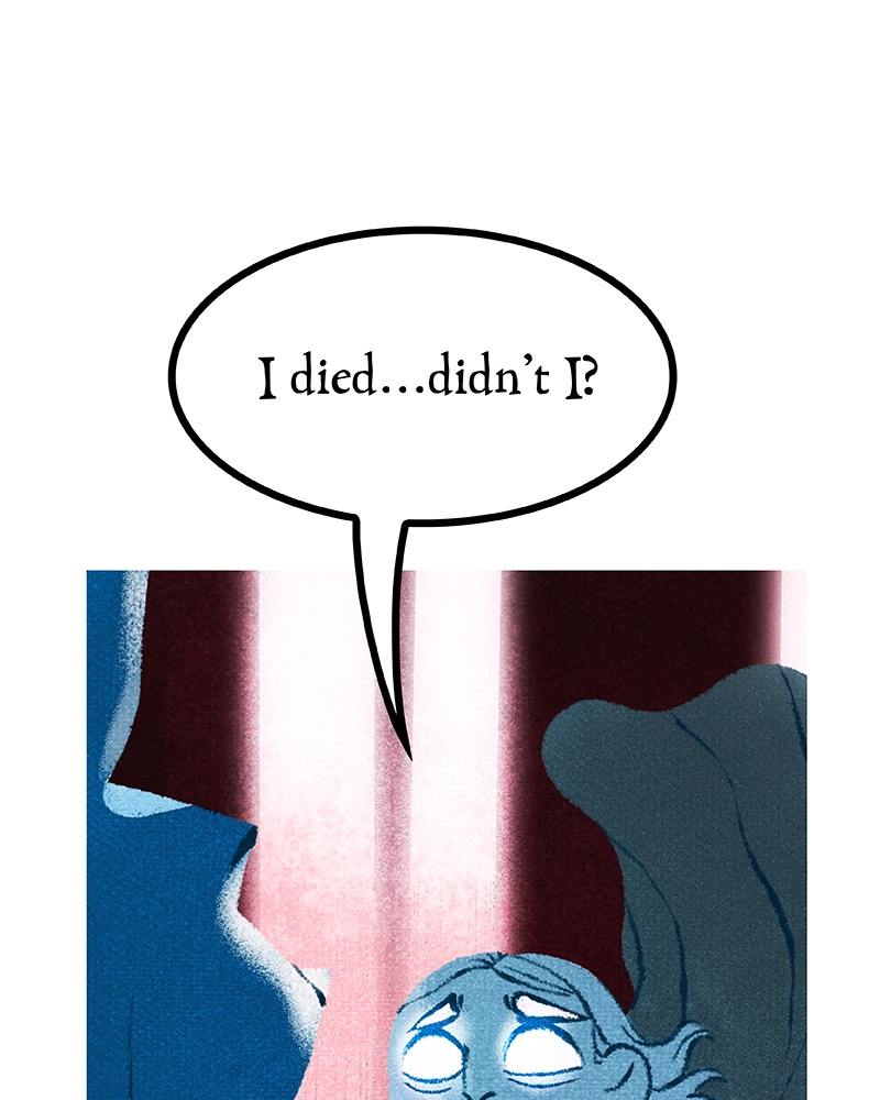 Lore Olympus Chapter 260 page 157 - 