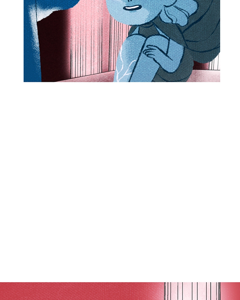 Lore Olympus Chapter 260 page 158 - 