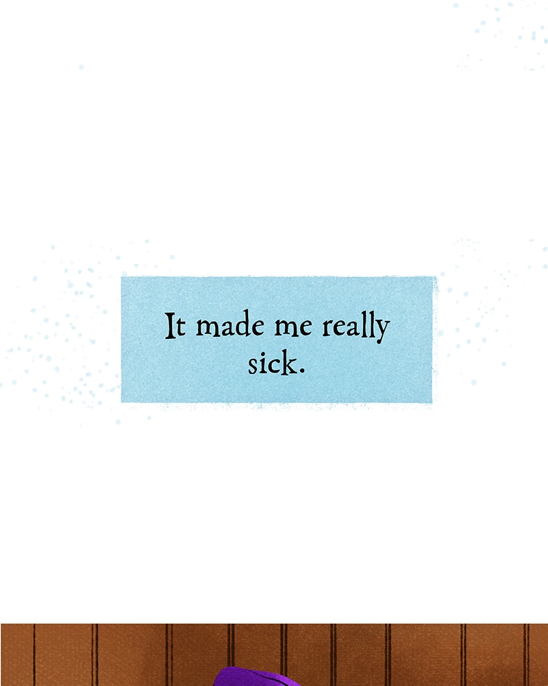 Lore Olympus Chapter 260 page 160 - 