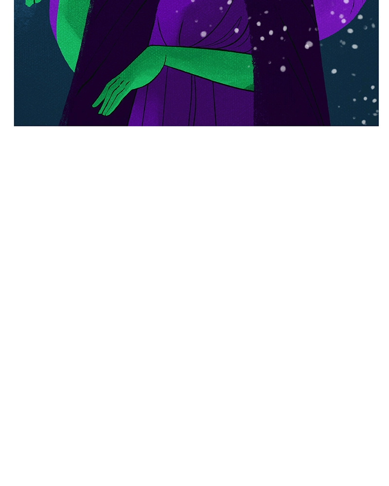 Lore Olympus Chapter 260 page 17 - 