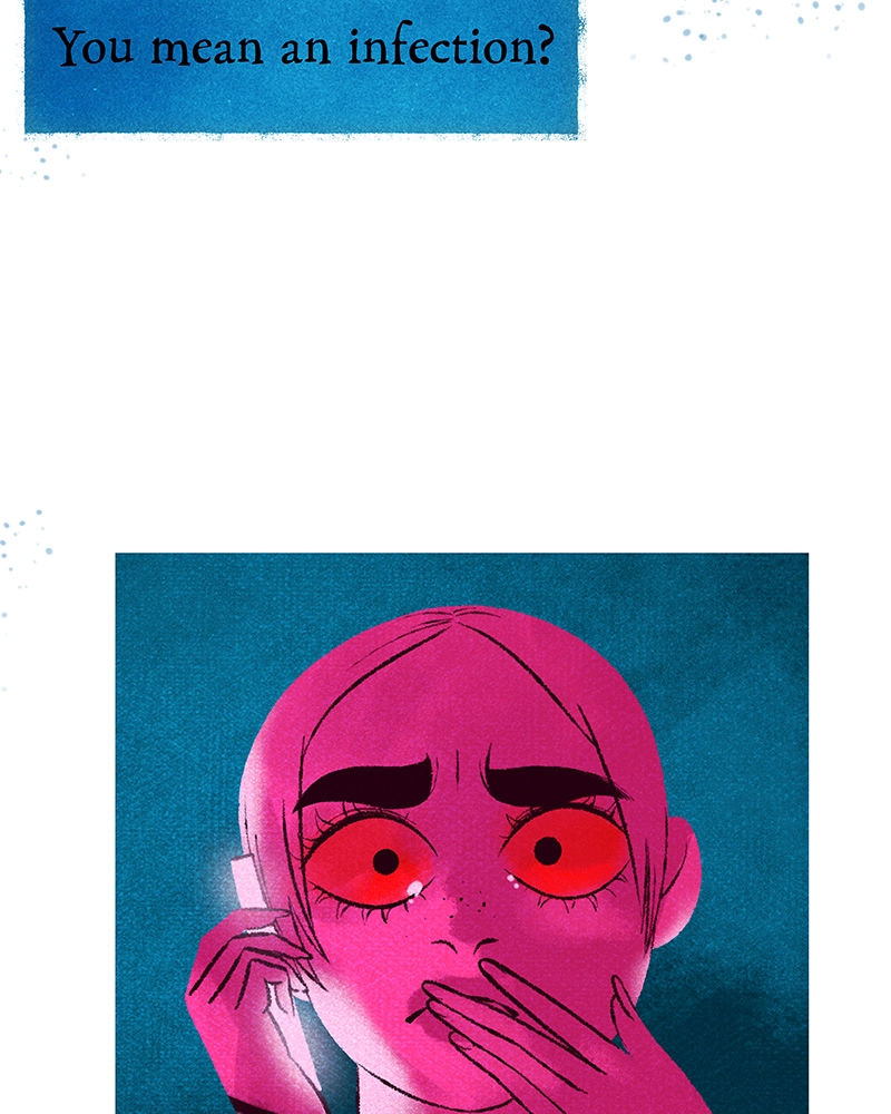 Lore Olympus Chapter 260 page 162 - 