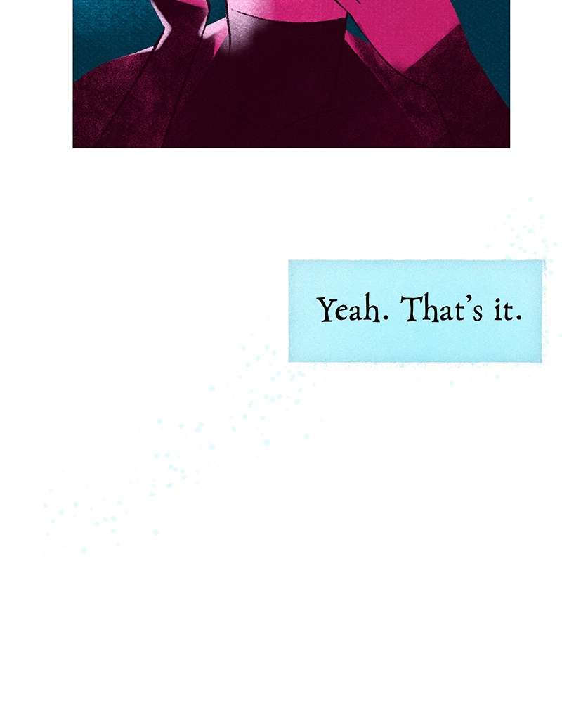 Lore Olympus Chapter 260 page 163 - 