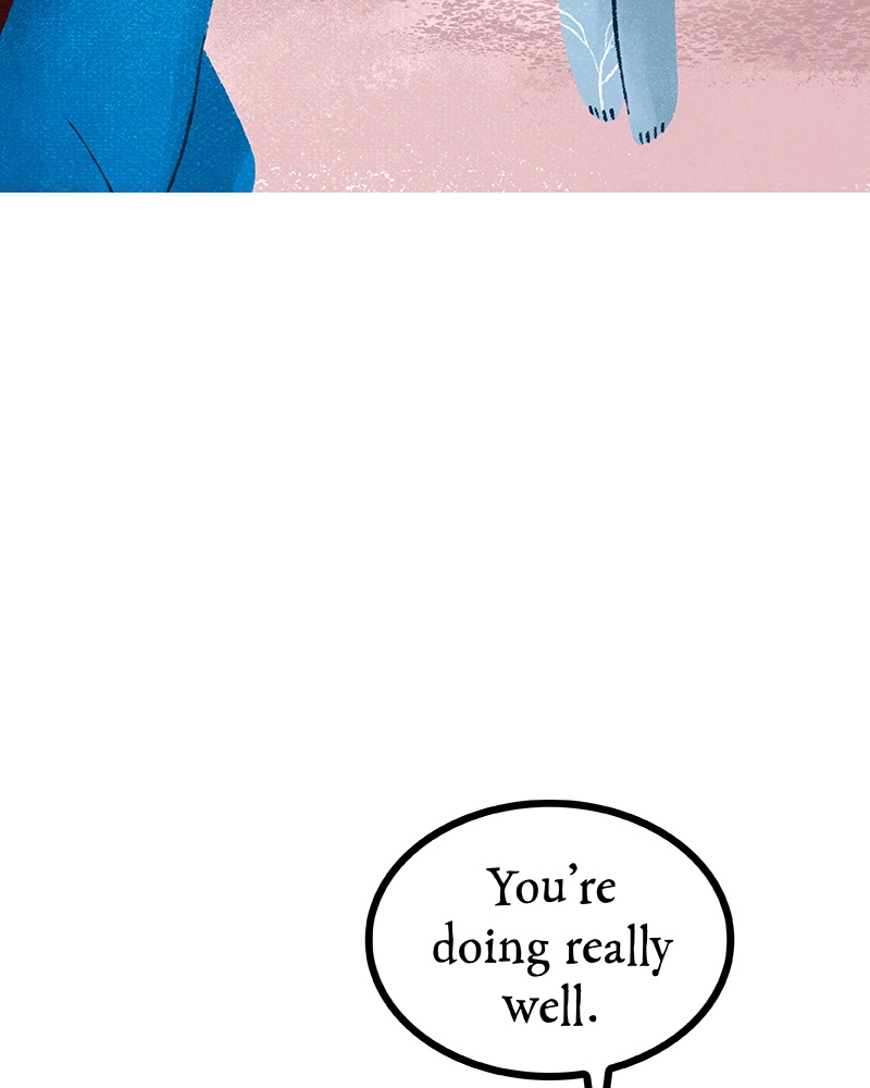 Lore Olympus Chapter 260 page 165 - 