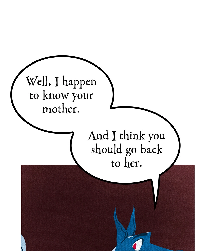 Lore Olympus Chapter 260 page 173 - 