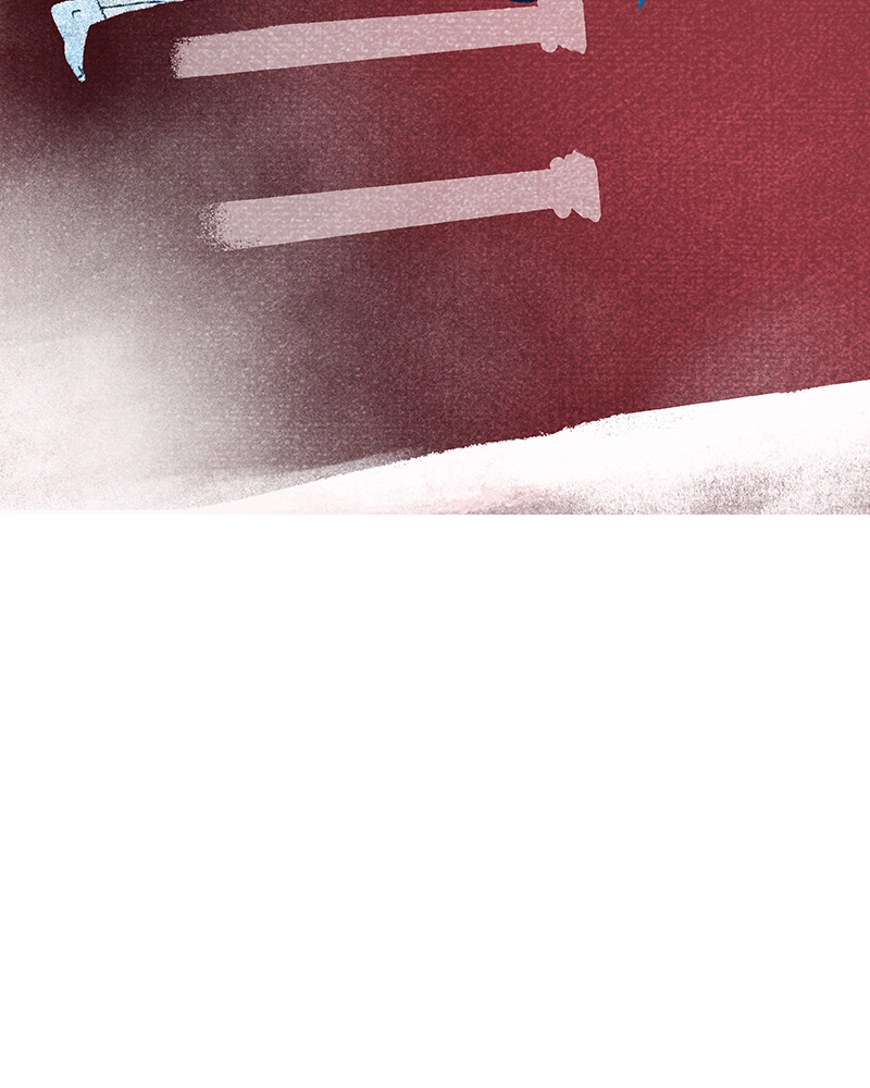 Lore Olympus Chapter 260 page 178 - 