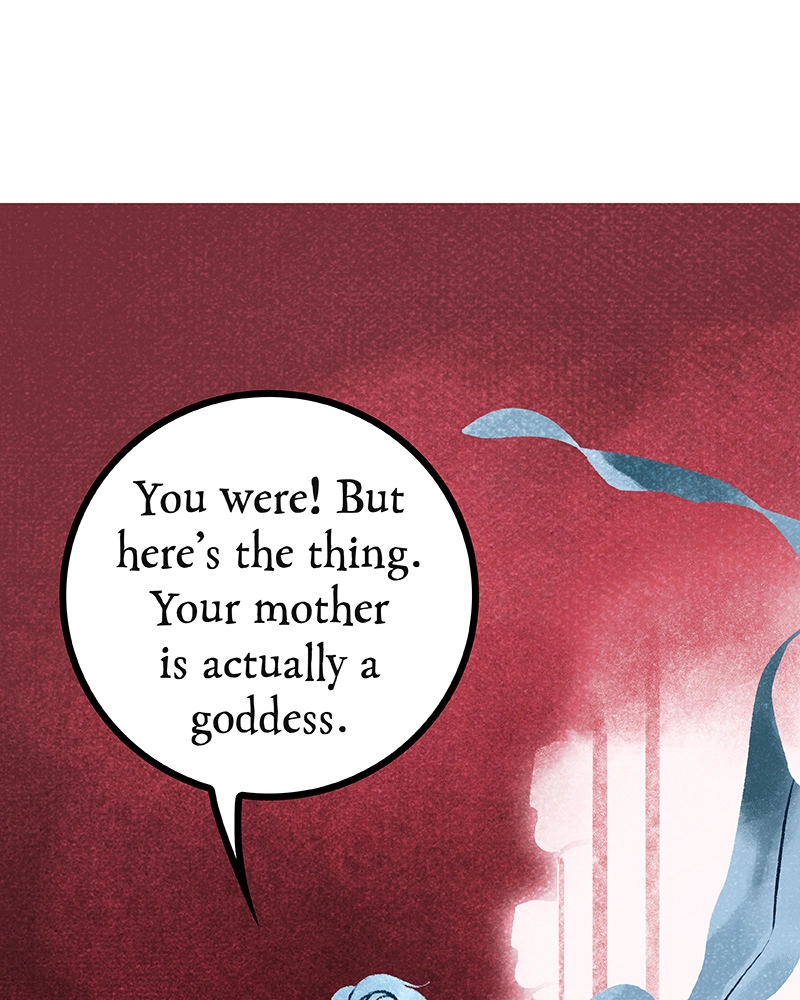 Lore Olympus Chapter 260 page 179 - 
