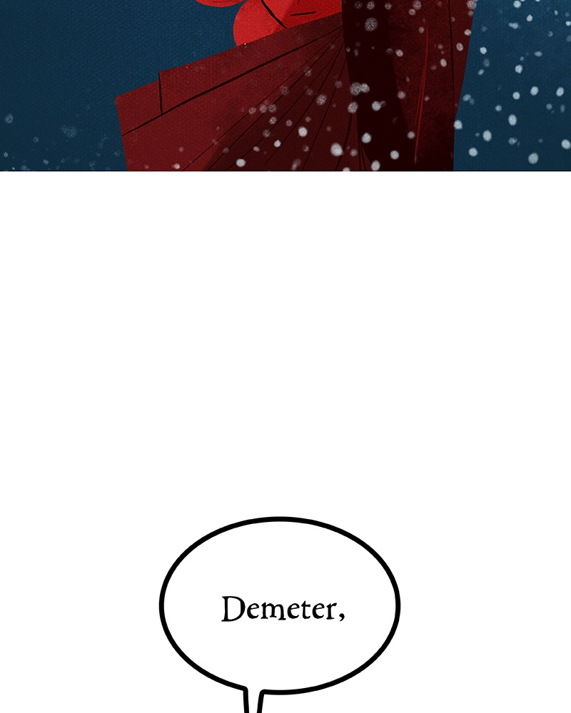 Lore Olympus Chapter 260 page 19 - 