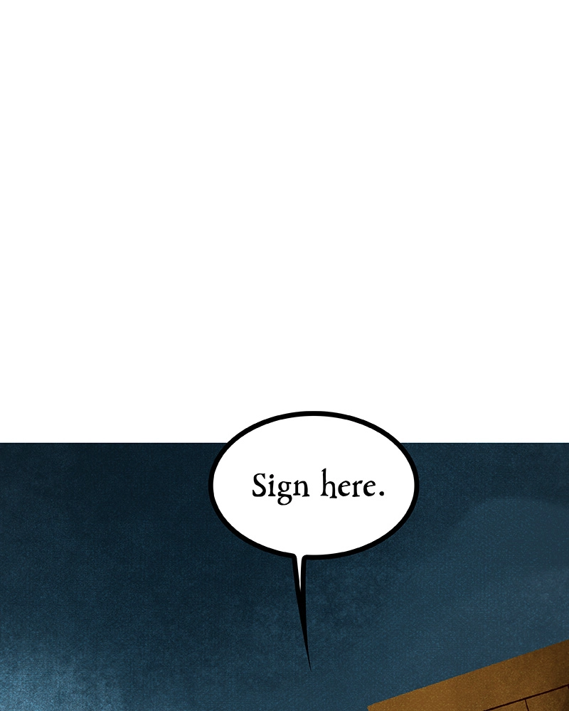 Lore Olympus Chapter 260 page 23 - 