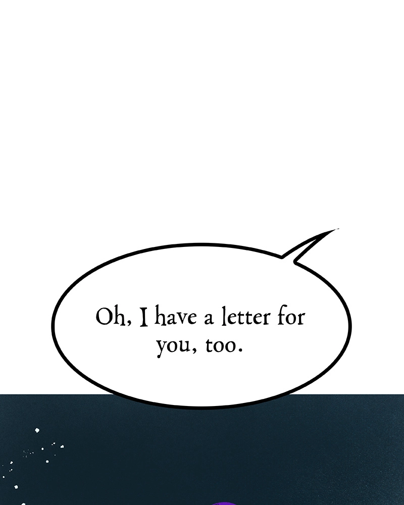 Lore Olympus Chapter 260 page 26 - 