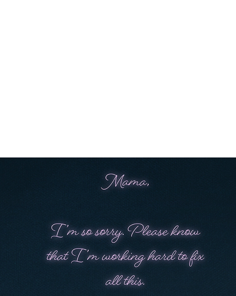 Lore Olympus Chapter 260 page 33 - 