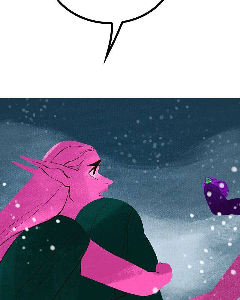 Lore Olympus Chapter 260 page 39 - 