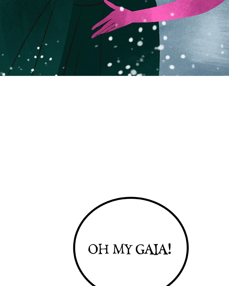 Lore Olympus Chapter 260 page 40 - 