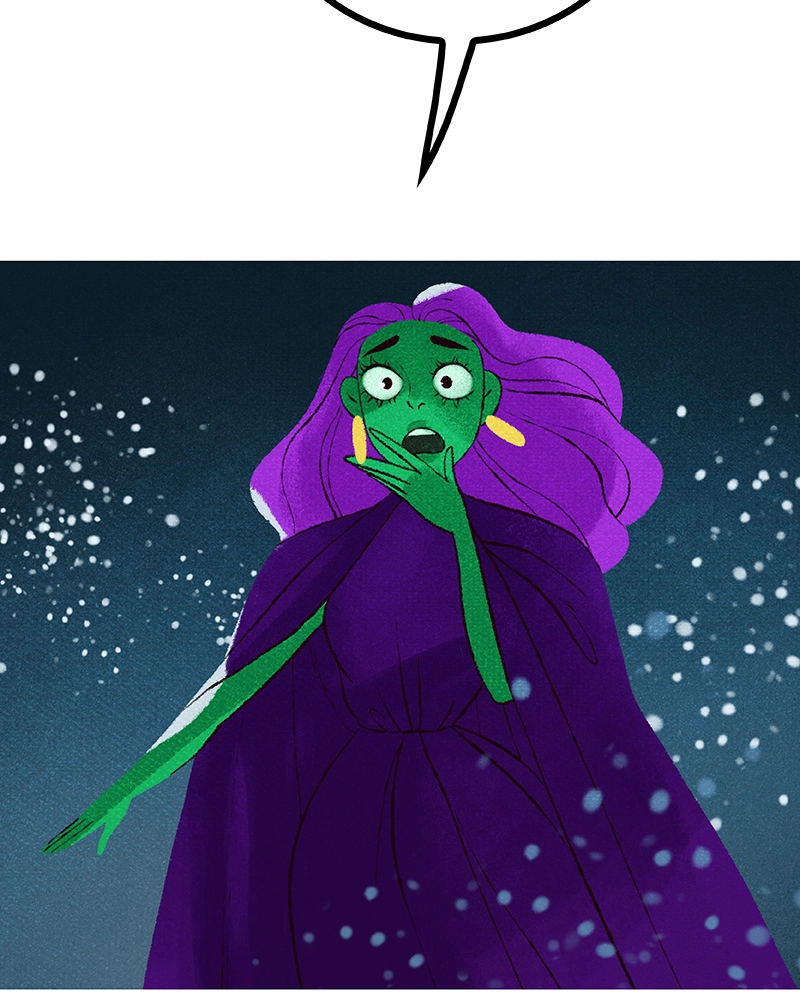 Lore Olympus Chapter 260 page 41 - 