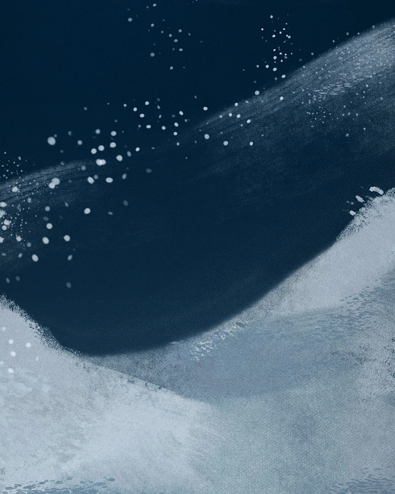 Lore Olympus Chapter 260 page 6 - 