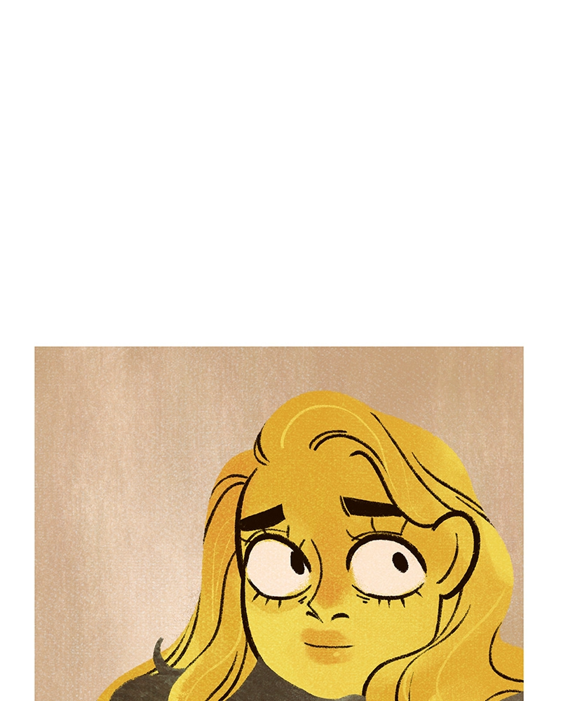 Lore Olympus Chapter 260 page 63 - 