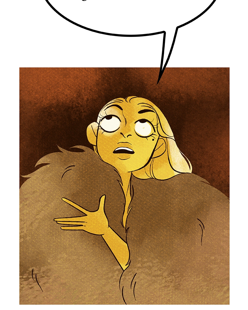 Lore Olympus Chapter 260 page 67 - 