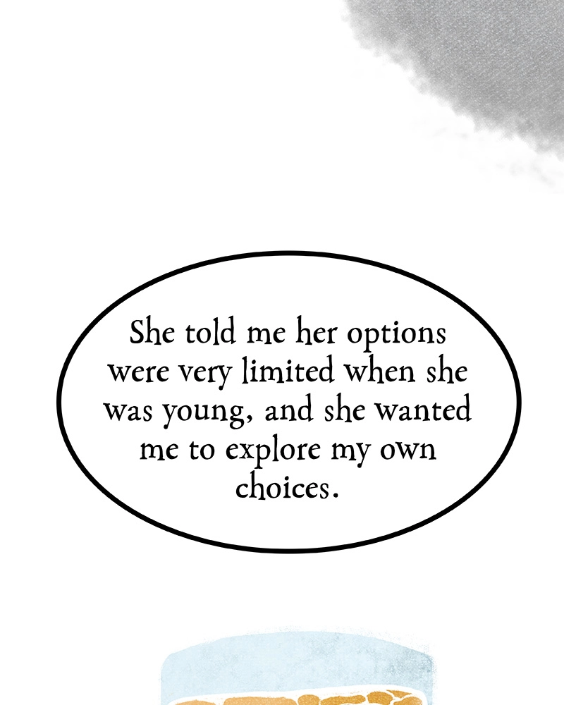 Lore Olympus Chapter 260 page 80 - 