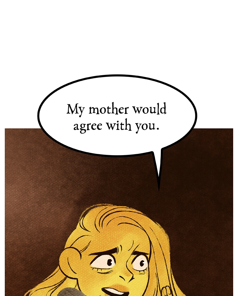 Lore Olympus Chapter 260 page 86 - 