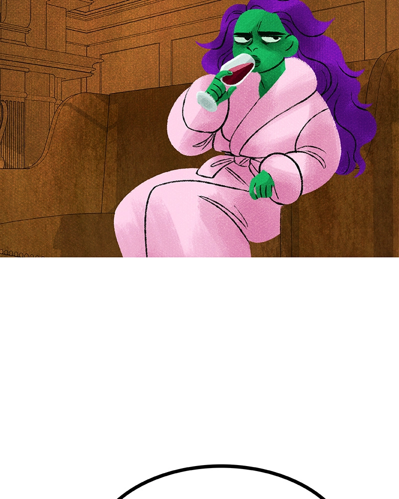 Lore Olympus Chapter 261 page 112 - 