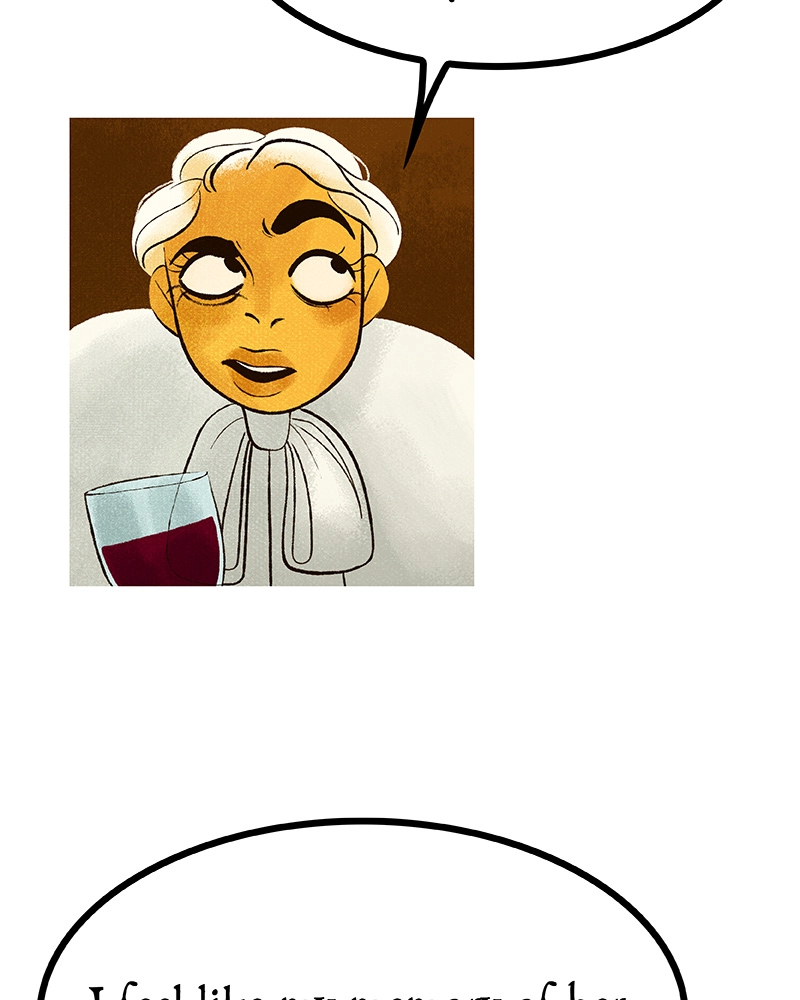 Lore Olympus Chapter 261 page 118 - 