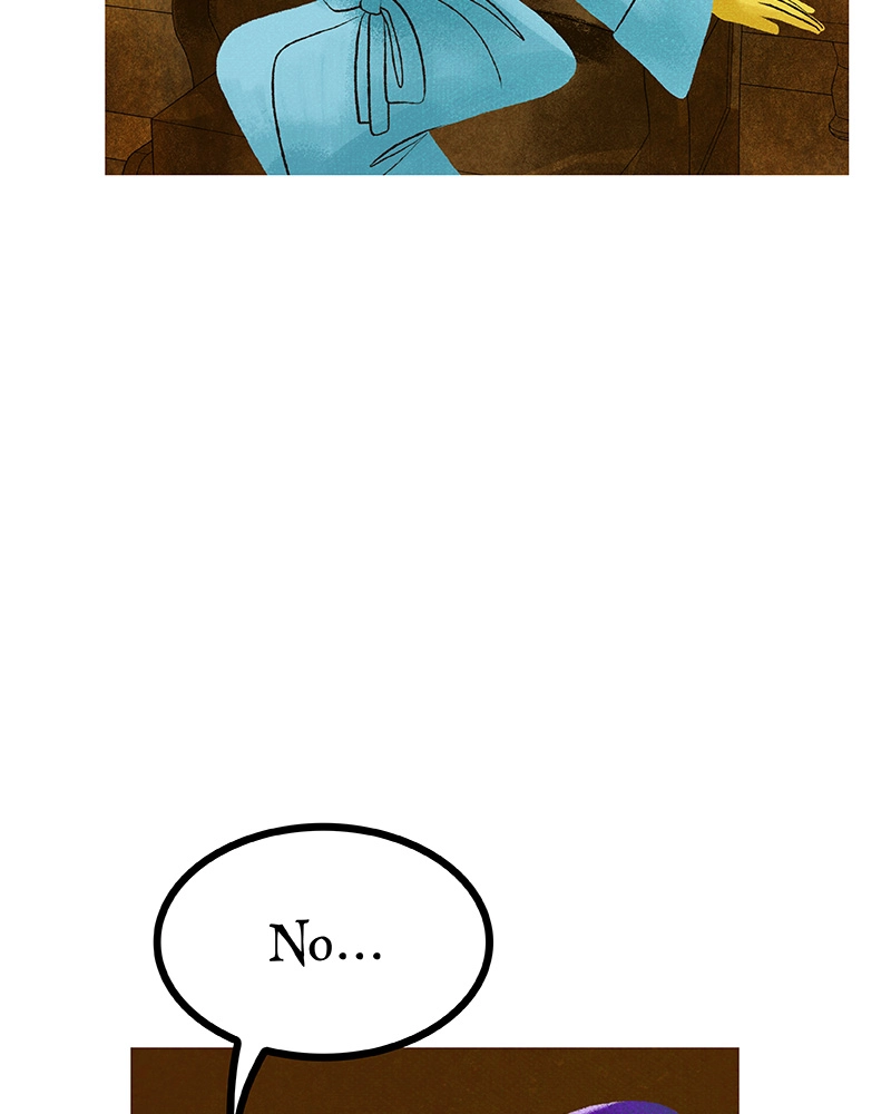 Lore Olympus Chapter 261 page 123 - 