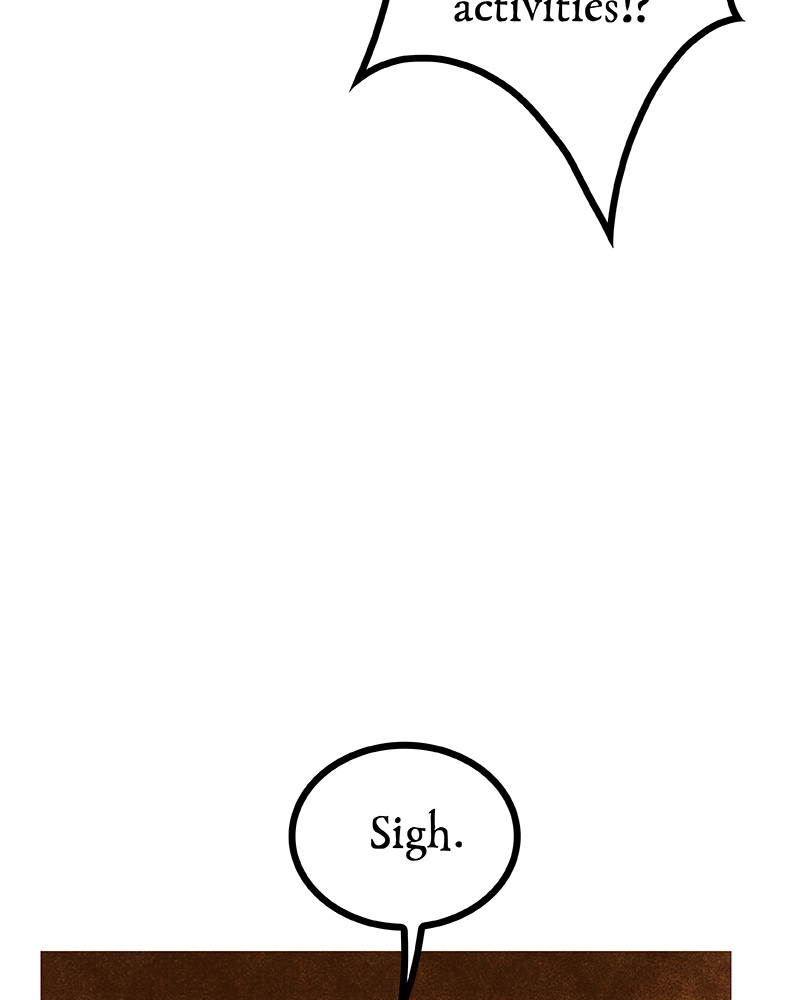 Lore Olympus Chapter 261 page 131 - 
