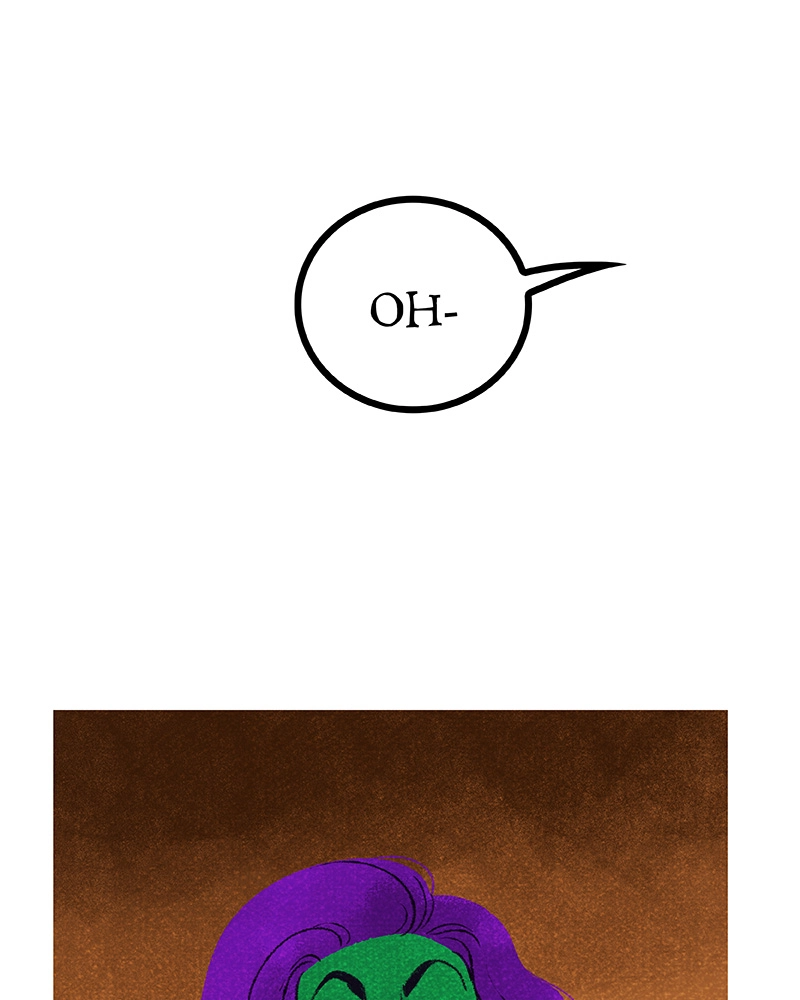 Lore Olympus Chapter 261 page 133 - 