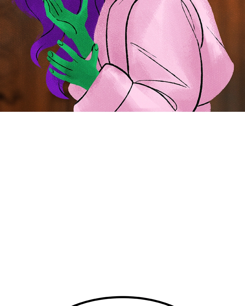 Lore Olympus Chapter 261 page 20 - 