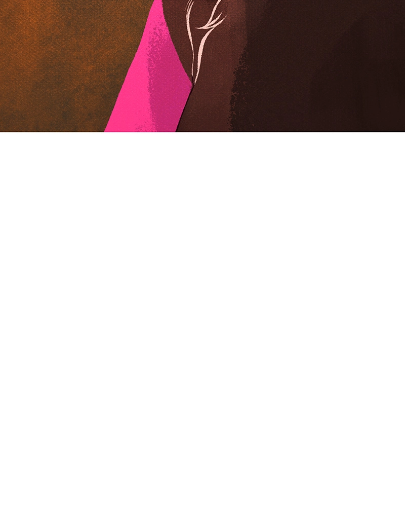 Lore Olympus Chapter 261 page 29 - 