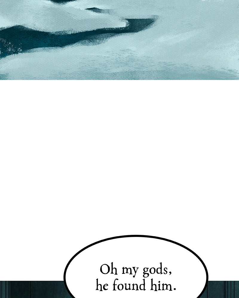 Lore Olympus Chapter 261 page 31 - 