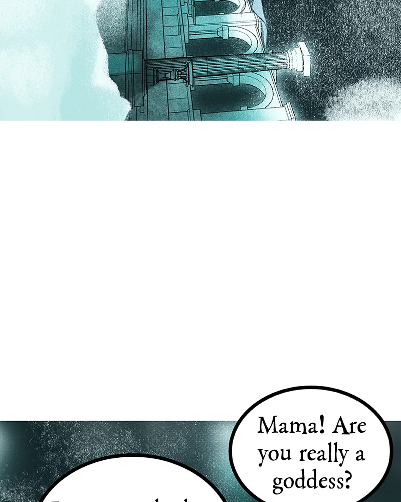 Lore Olympus Chapter 261 page 37 - 
