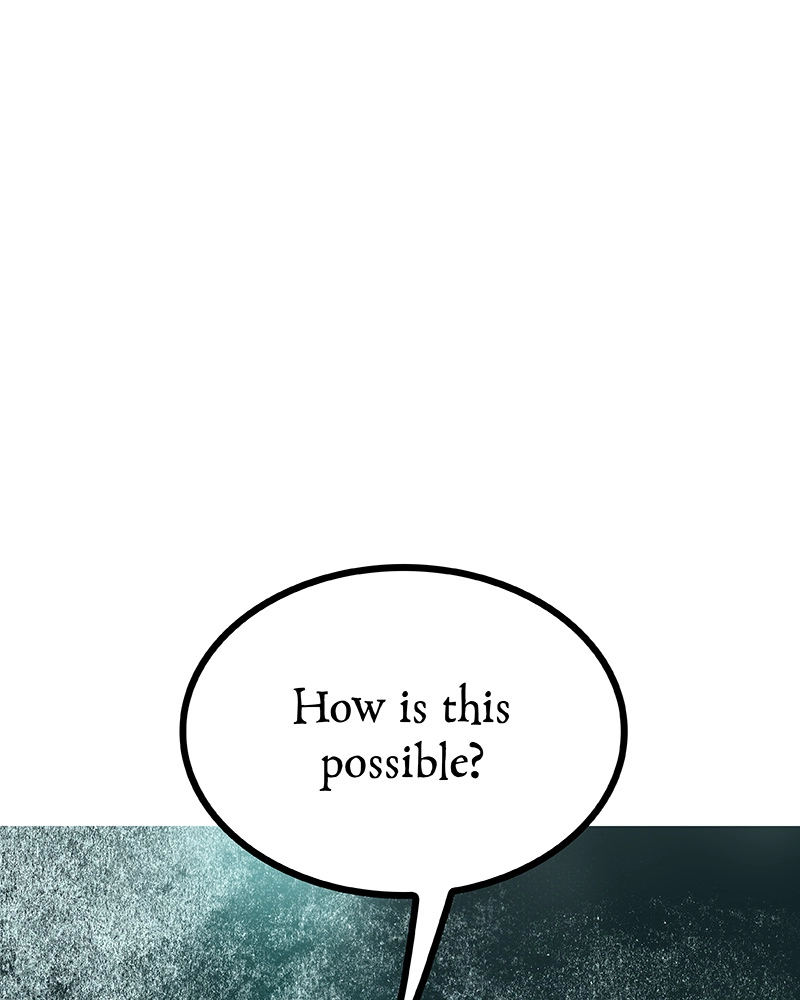 Lore Olympus Chapter 261 page 39 - 