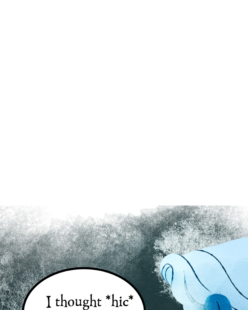 Lore Olympus Chapter 261 page 41 - 