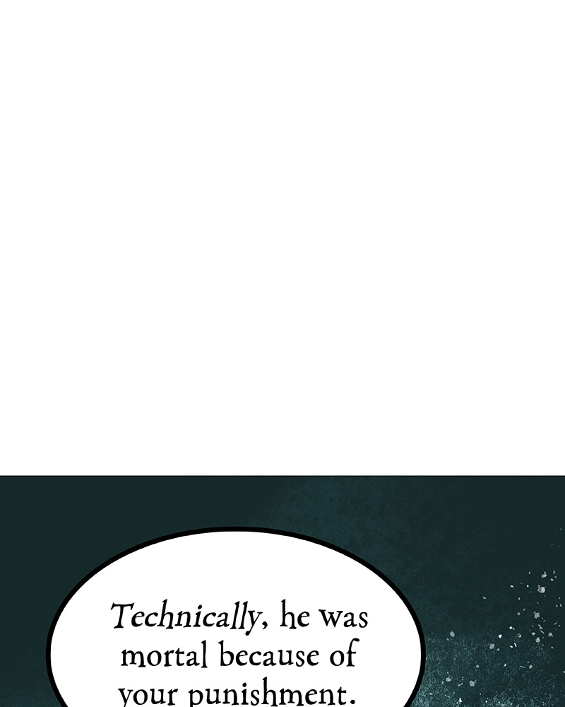 Lore Olympus Chapter 261 page 45 - 