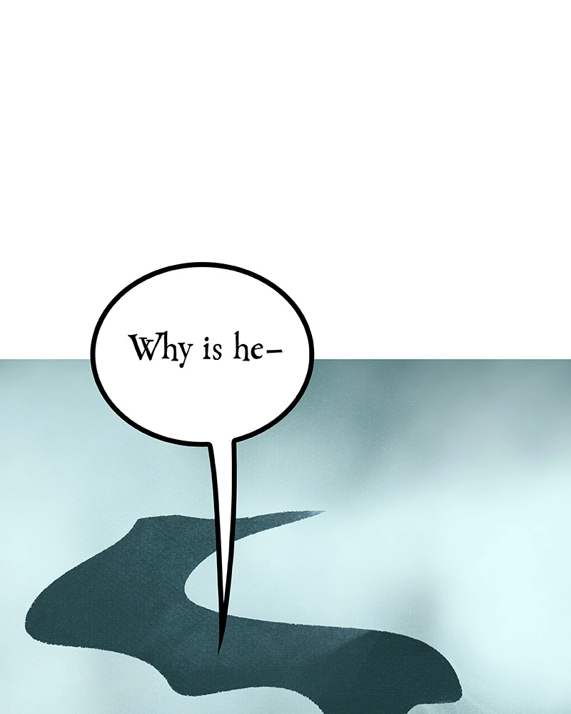 Lore Olympus Chapter 261 page 56 - 