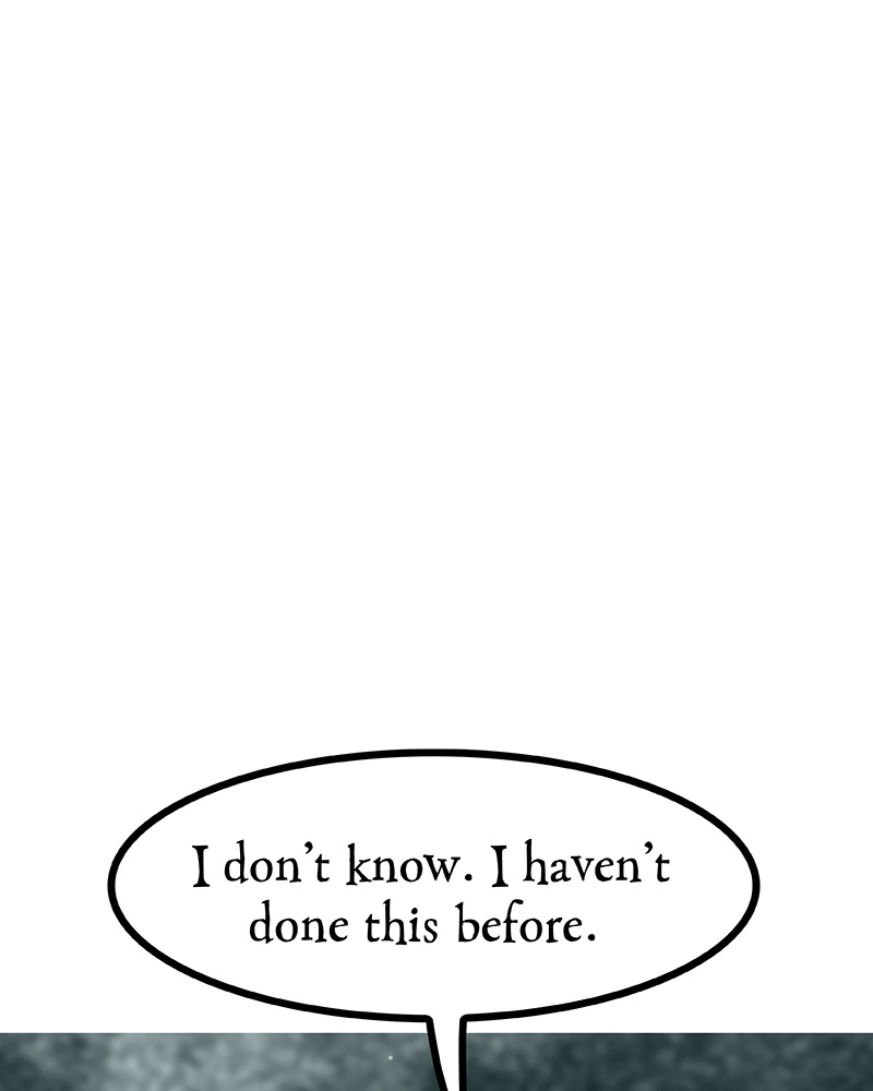 Lore Olympus Chapter 261 page 60 - 