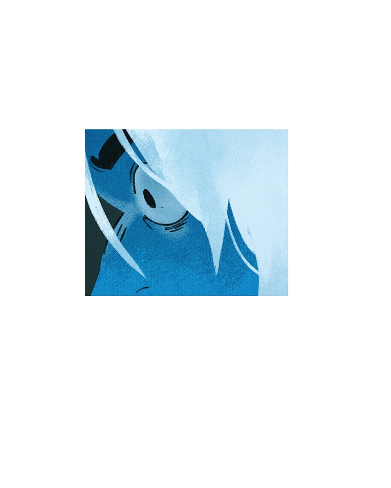 Lore Olympus Chapter 261 page 62 - 