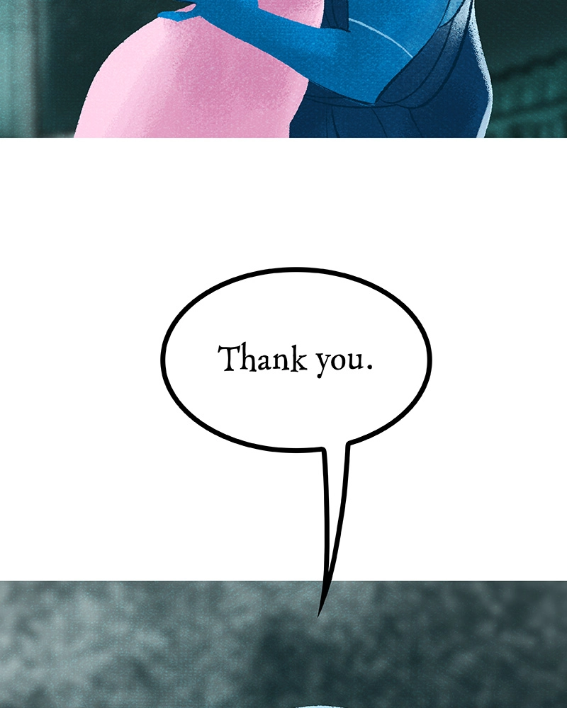 Lore Olympus Chapter 261 page 64 - 